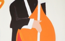 14