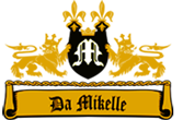 Da Mikelle