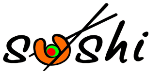 Homepage